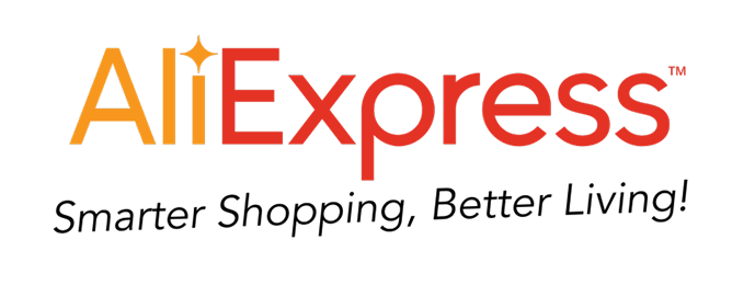 Aliexpress