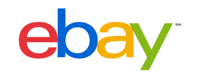 Ebay
