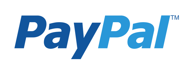 Paypal