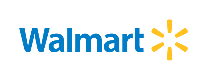 Walmart